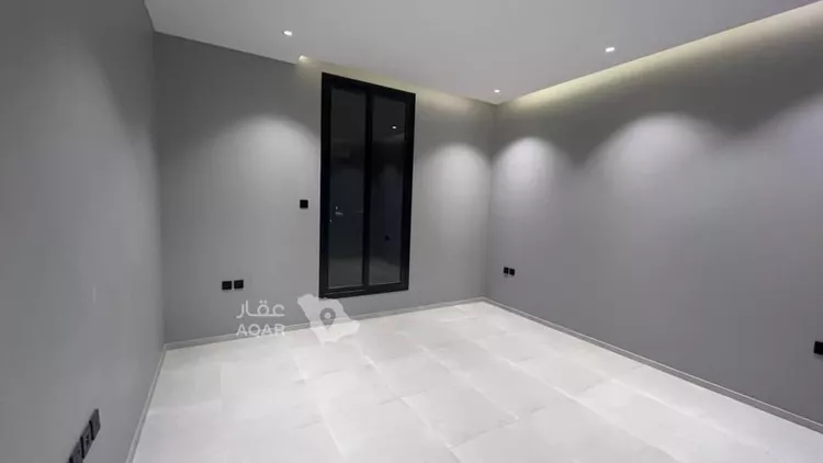 شقة للإيجار في شارع عبدالله الخزرجي, حي العارض, مدينة الرياض, منطقة الرياض 6