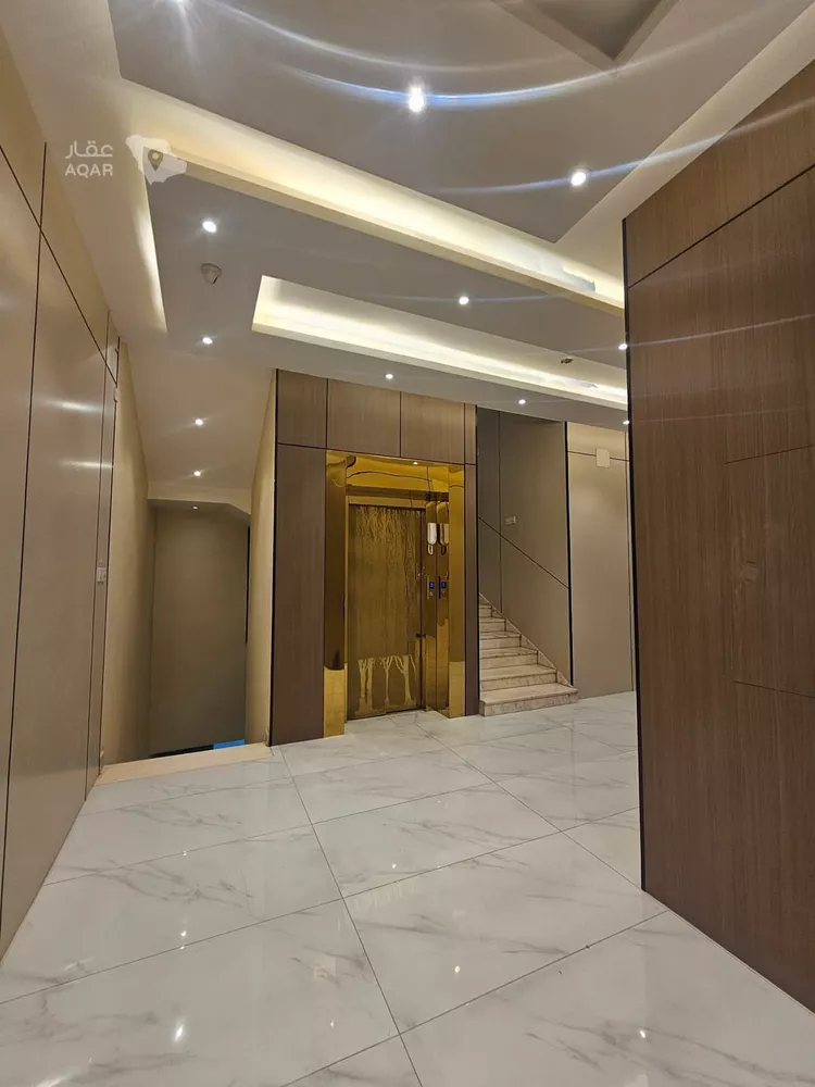 Apartment for Rent in Riyadh Al Arid