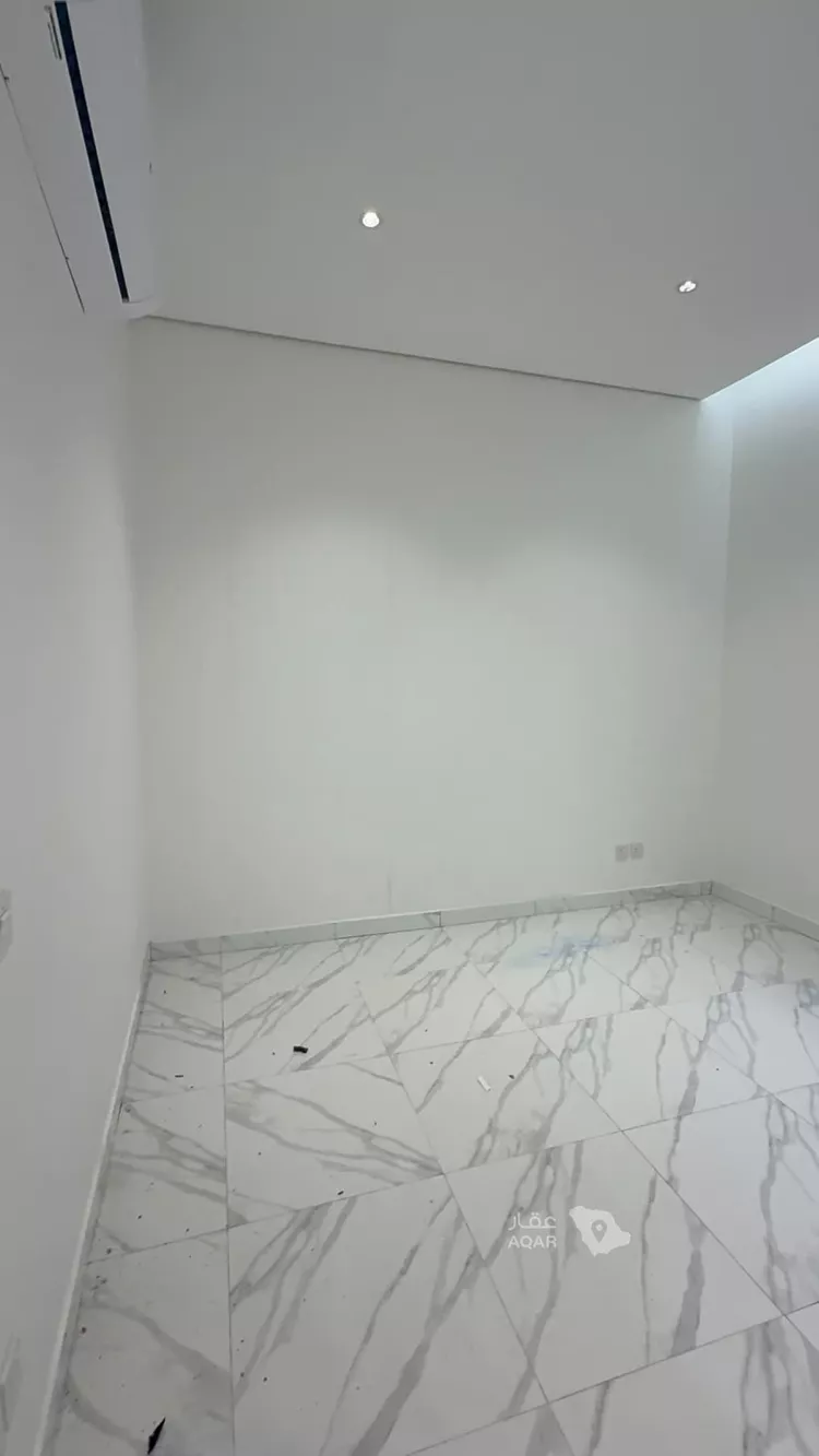 Apartment for Rent in Riyadh Al Arid صورة 5