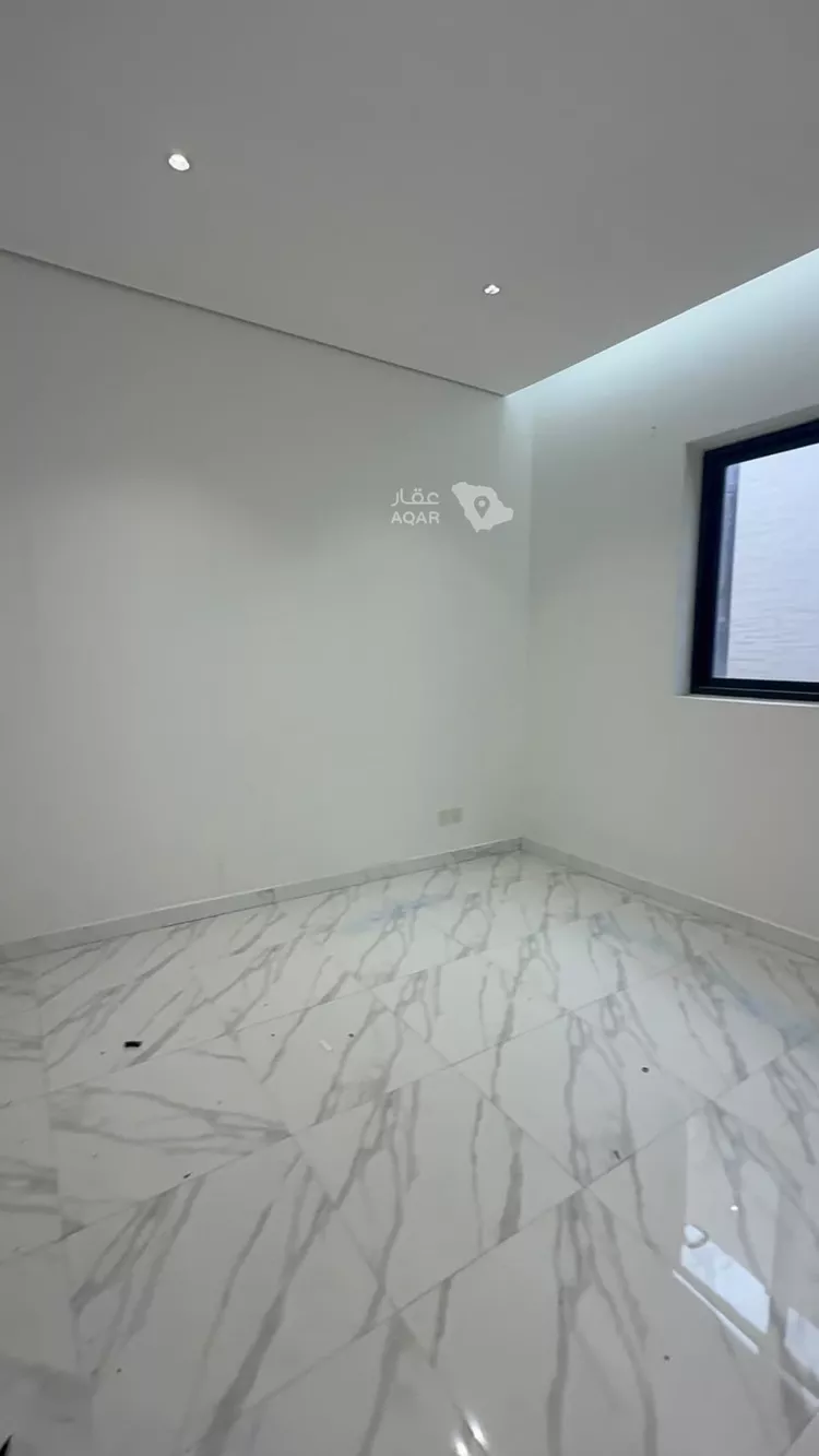 Apartment for Rent in Riyadh Al Arid 6