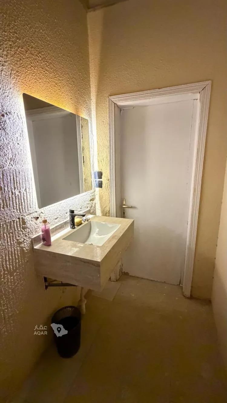 Rest House for Rent in Riyadh Al Arid 12