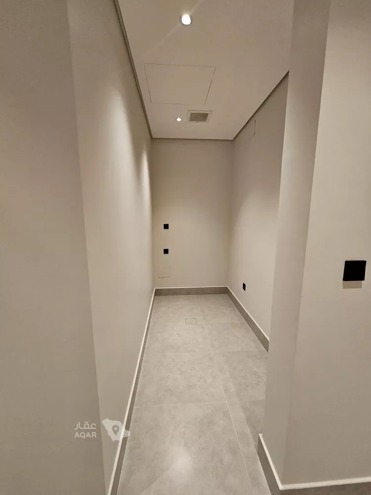 Floor for Rent in Riyadh An Narjis 5