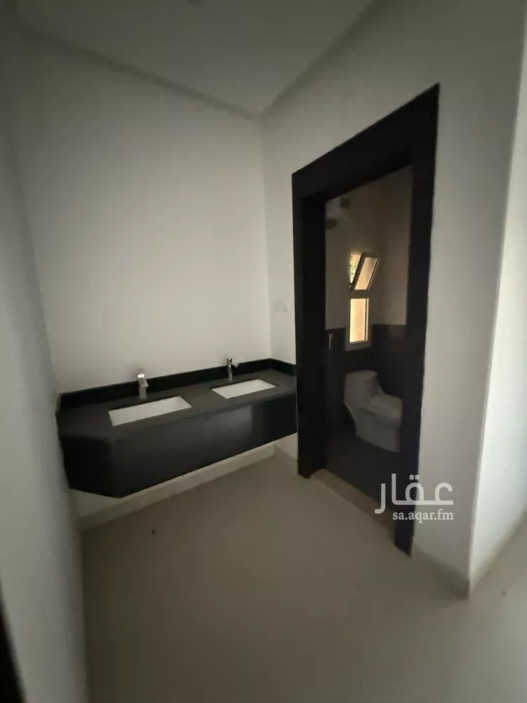 شقة للإيجار في شارع الصويرة, حي العارض, مدينة الرياض, منطقة الرياض صورة 4