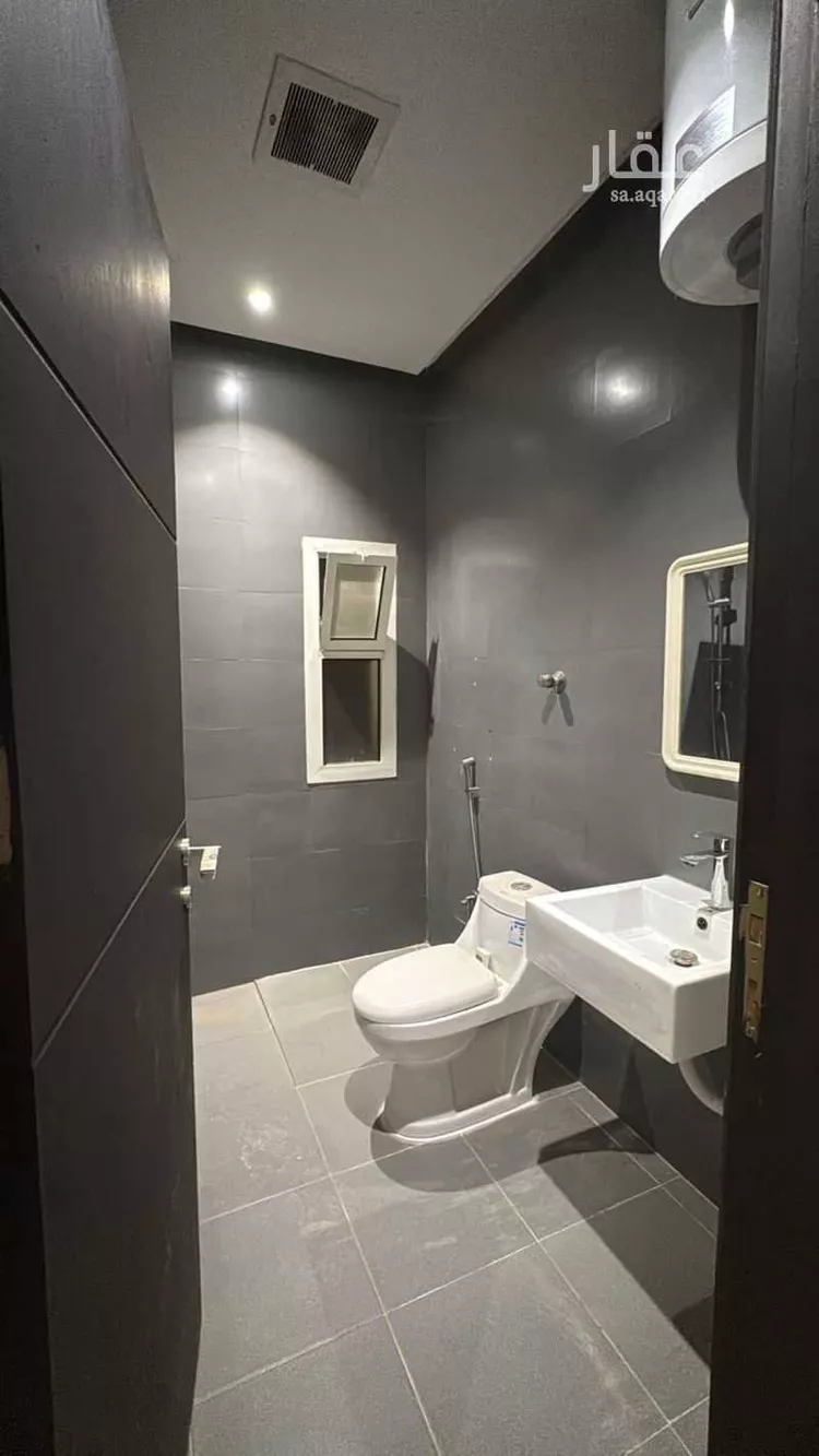 شقة للإيجار في شارع الصويرة, حي العارض, مدينة الرياض, منطقة الرياض صورة 4