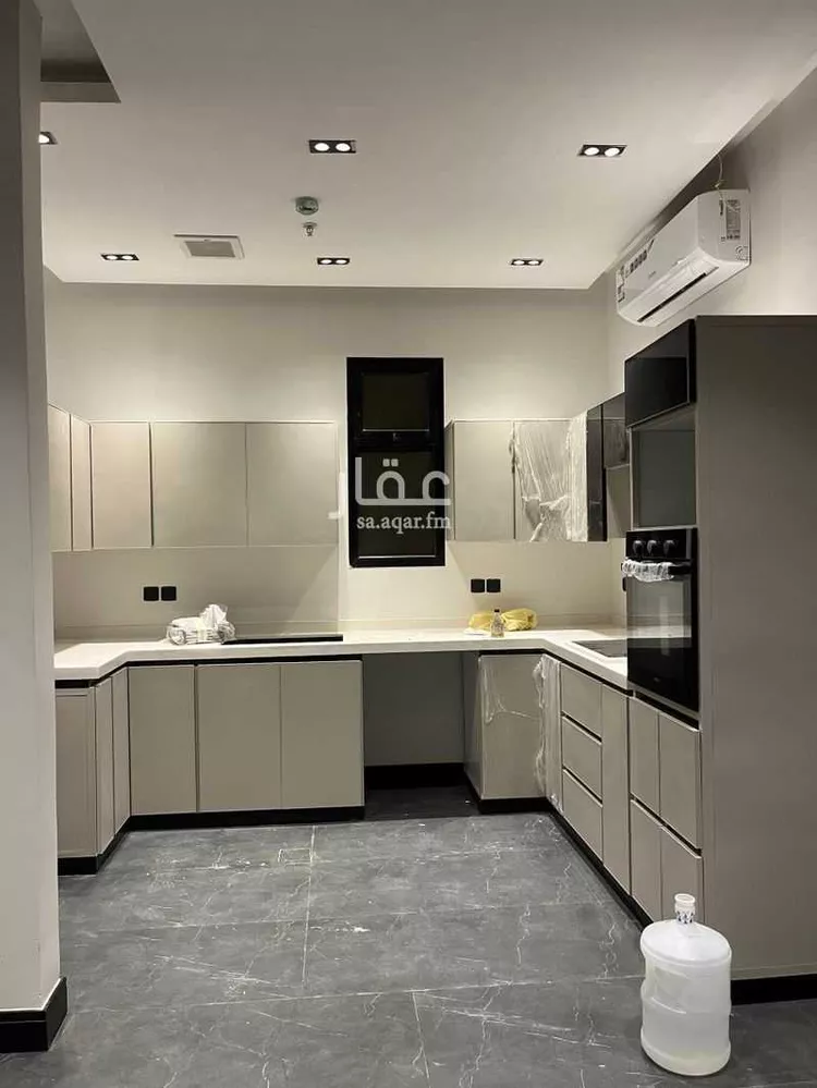 شقة للإيجار في شارع الرمال, حي الرمال, مدينة الرياض, منطقة الرياض صورة 4