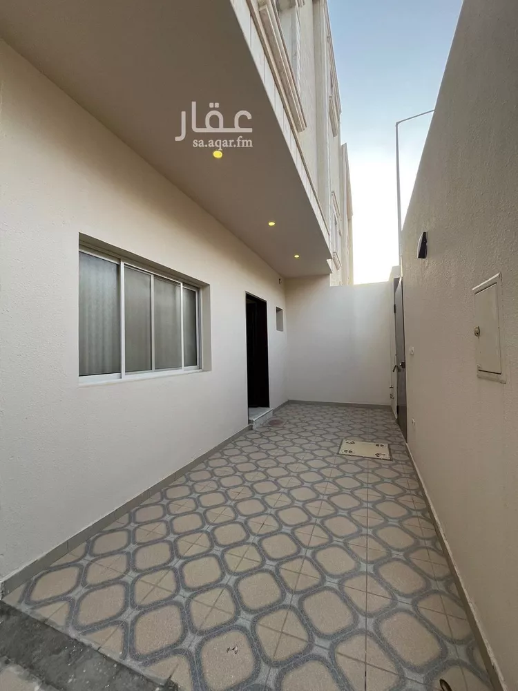 شقة للبيع في شارع العارض, حي العارض, مدينة الرياض, منطقة الرياض صورة 4