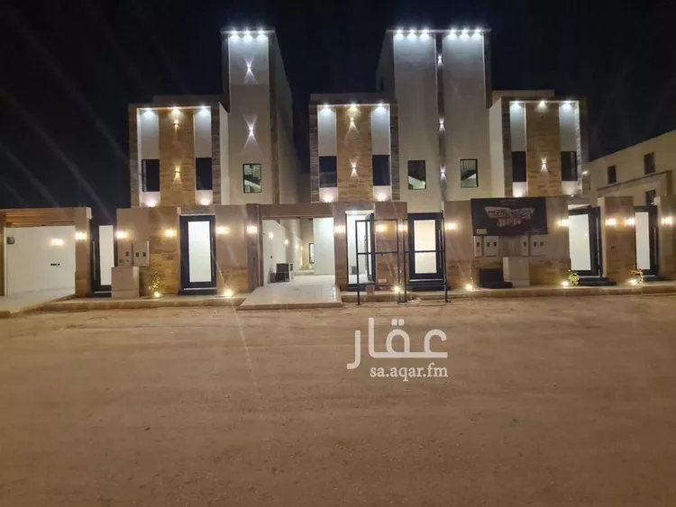 شقة للإيجار في شارع احمد بن نصر الخفاف, حي العارض, مدينة الرياض, منطقة الرياض صورة 3