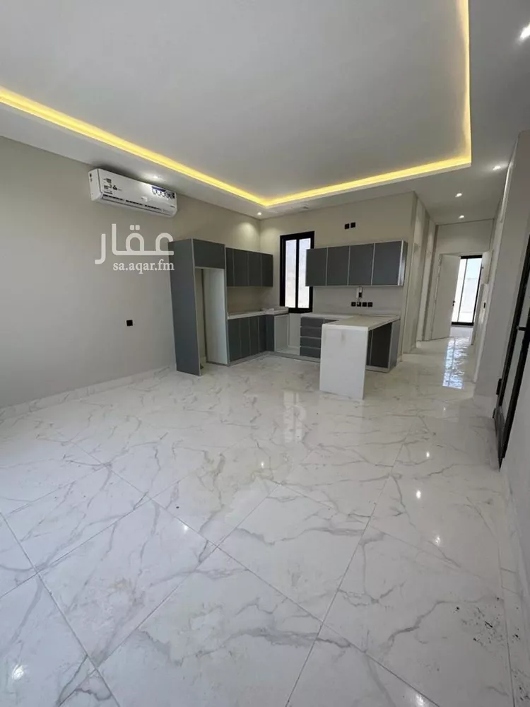 شقة للإيجار في شارع احمد بن نصر الخفاف, حي العارض, مدينة الرياض, منطقة الرياض صورة 4