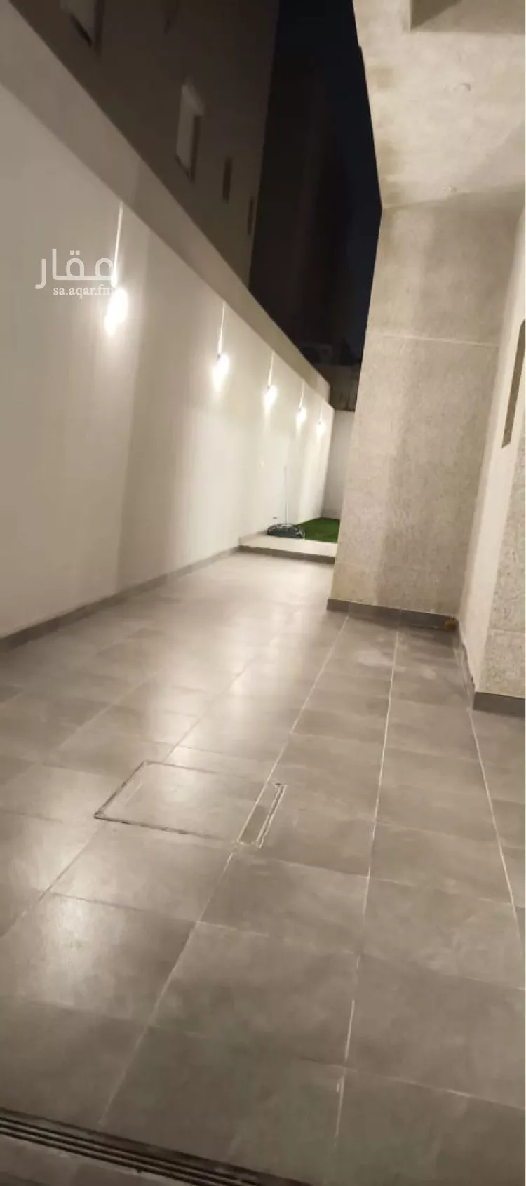 فيلا للإيجار في شارع زهير بن العلاء العبسي, حي العارض, مدينة الرياض, منطقة الرياض صورة 2