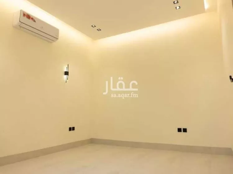 دور للإيجار في شارع عدي بن أرطاة, حي العارض, مدينة الرياض, منطقة الرياض صورة 4