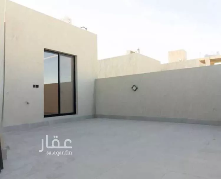 دور للإيجار في شارع عدي بن أرطاة, حي العارض, مدينة الرياض, منطقة الرياض صورة 5