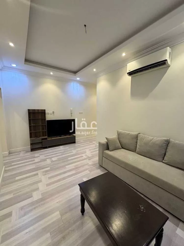 Apartment for Rent in Riyadh Al Arid