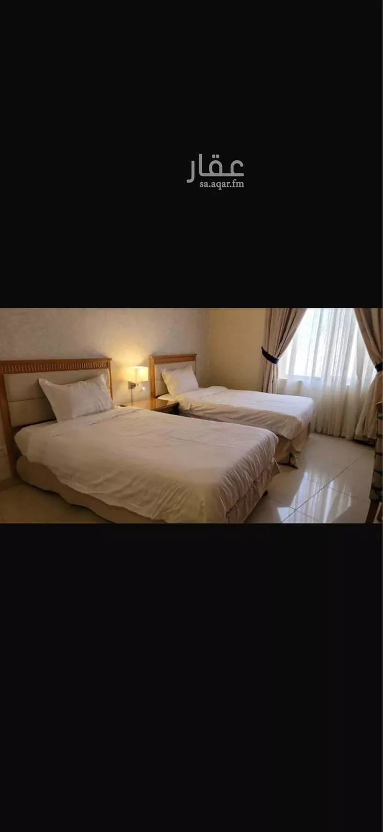 شقة للإيجار في شارع سليمان الانصاري, حي الشاطئ الشرقي, مدينة الدمام, المنطقة الشرقية صورة 2