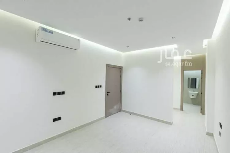 شقة للبيع في شارع علي الطنطاوي, حي العارض, مدينة الرياض, منطقة الرياض صورة 5