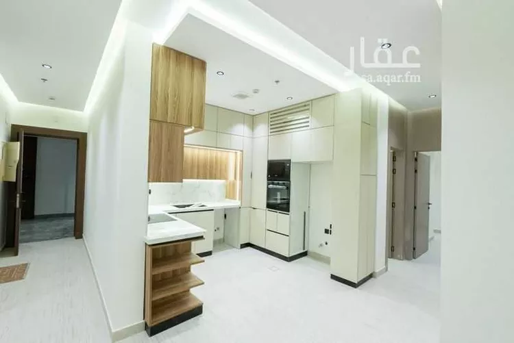 Apartment for Sale in Riyadh Al Arid 6