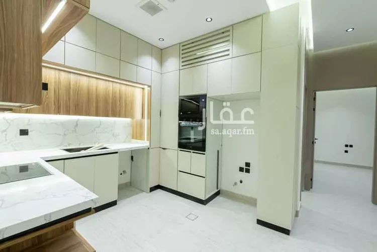 Apartment for Sale in Riyadh Al Arid 14