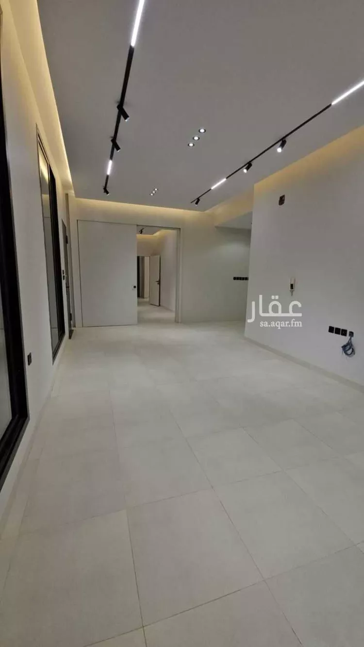 دور للبيع في شارع 3680, حي الجنادرية, مدينة الرياض, منطقة الرياض 13
