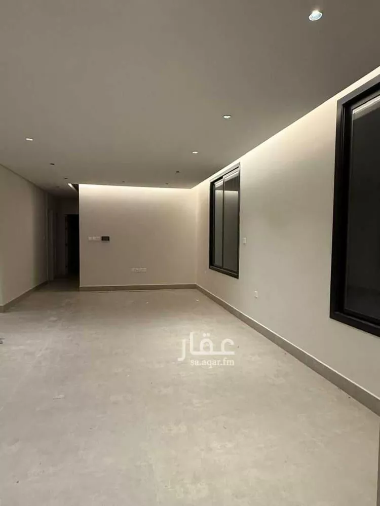 شقة للإيجار في شارع أبي داود المصحفي, حي النرجس, مدينة الرياض, منطقة الرياض صورة 2