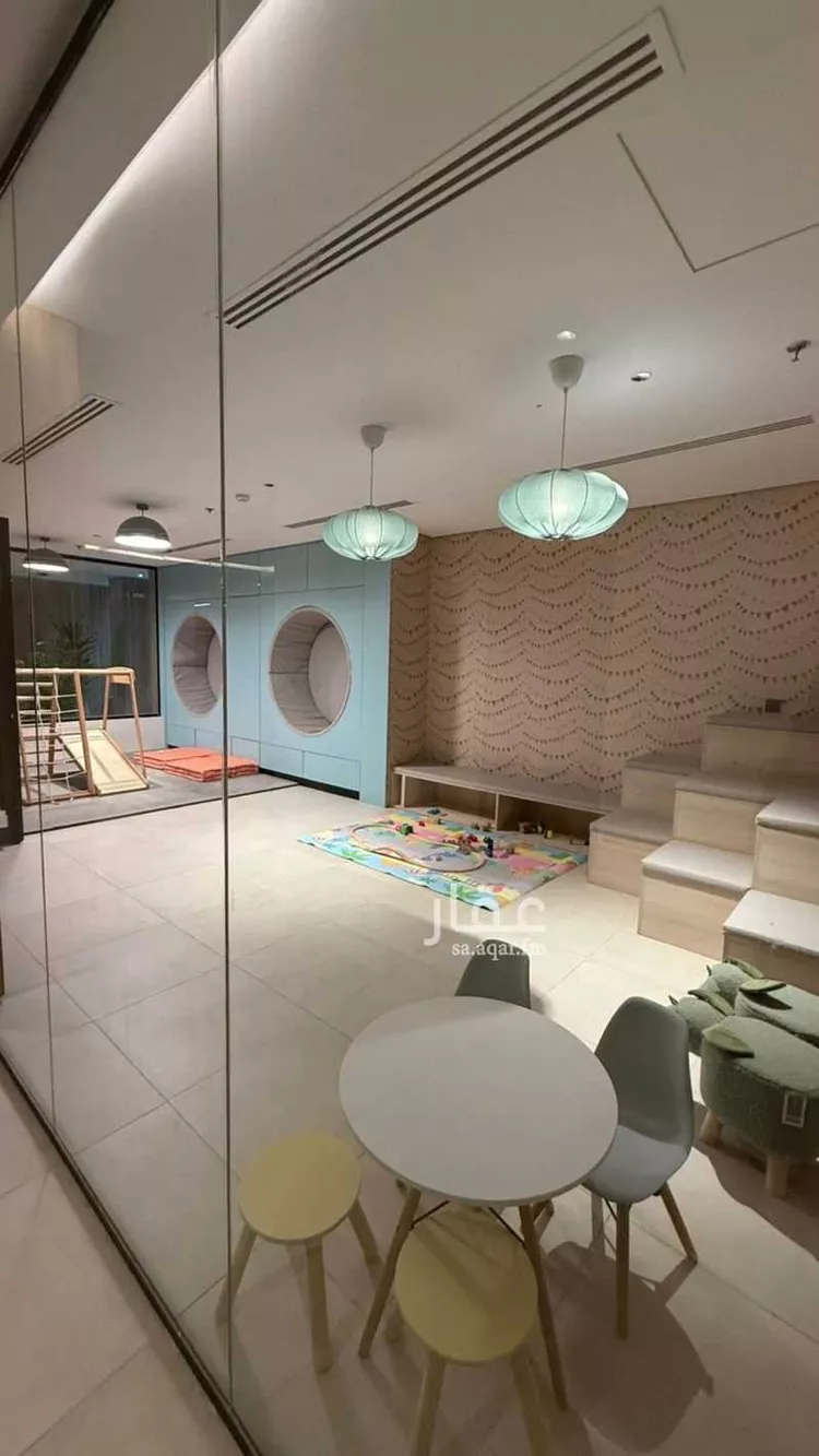 Apartment for Sale in Riyadh Al Arid 26