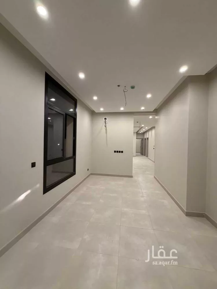 شقة للبيع في شارع بشير البصري, حي النرجس, مدينة الرياض, منطقة الرياض 14