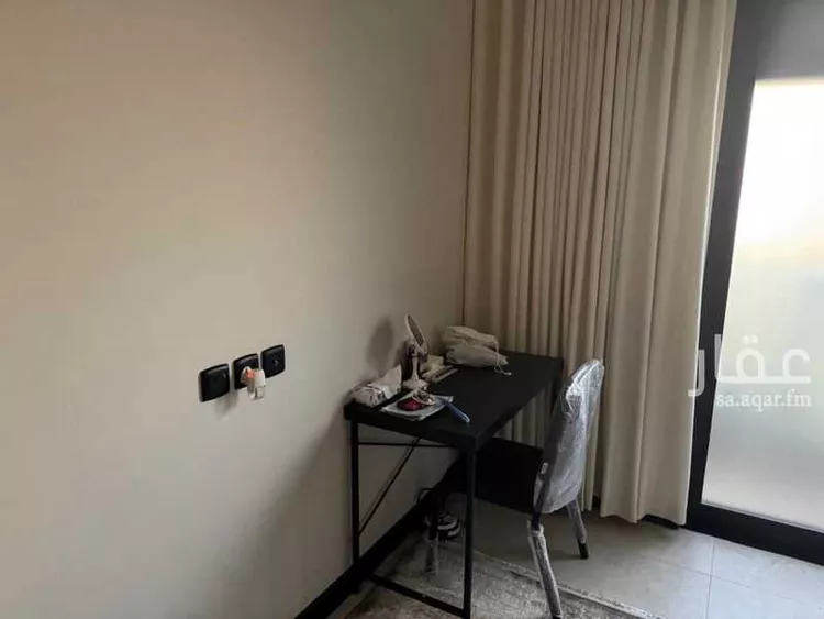 شقة للإيجار في شارع الحارث بن سليل, حي العارض, مدينة الرياض, منطقة الرياض