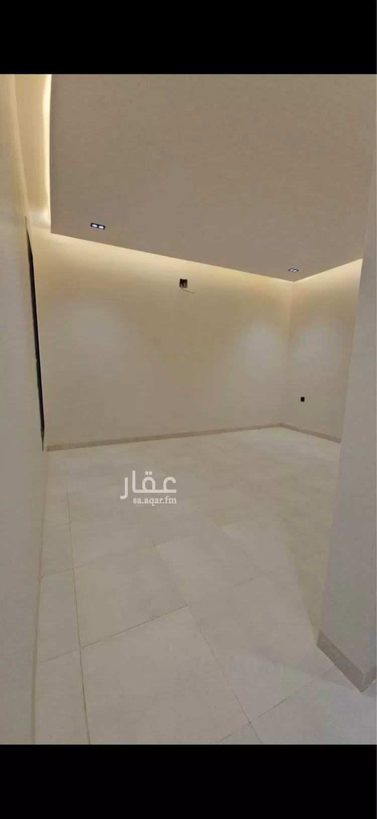 شقة للبيع في حي الجنادرية, مدينة الرياض, منطقة الرياض صورة 3