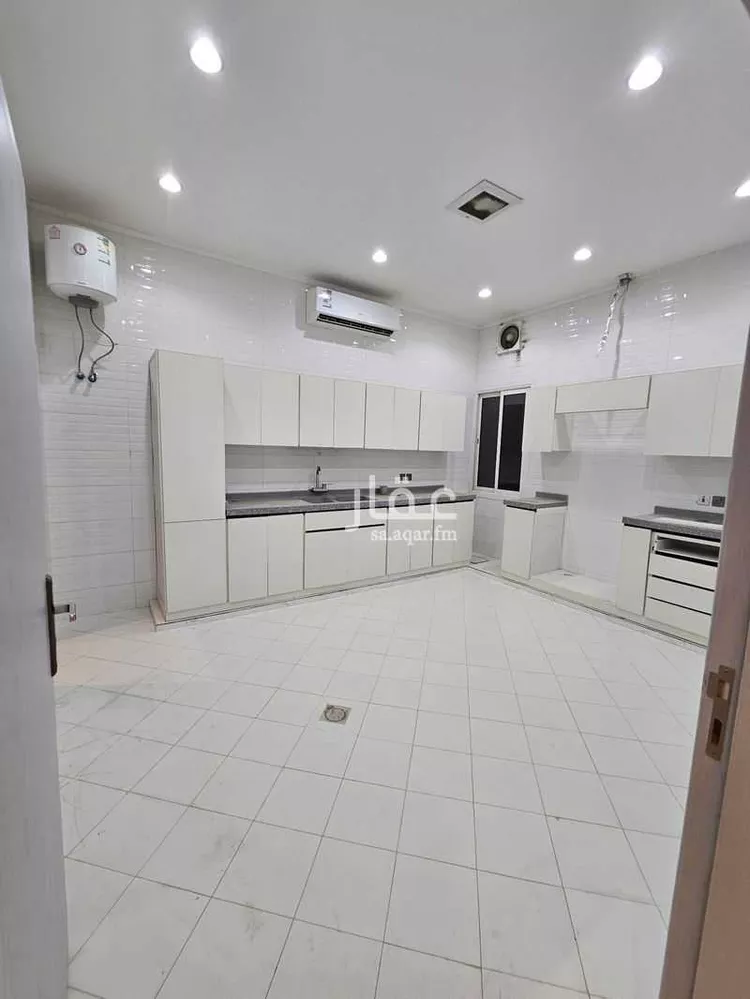 Floor for Rent in Riyadh Al Arid صورة 5