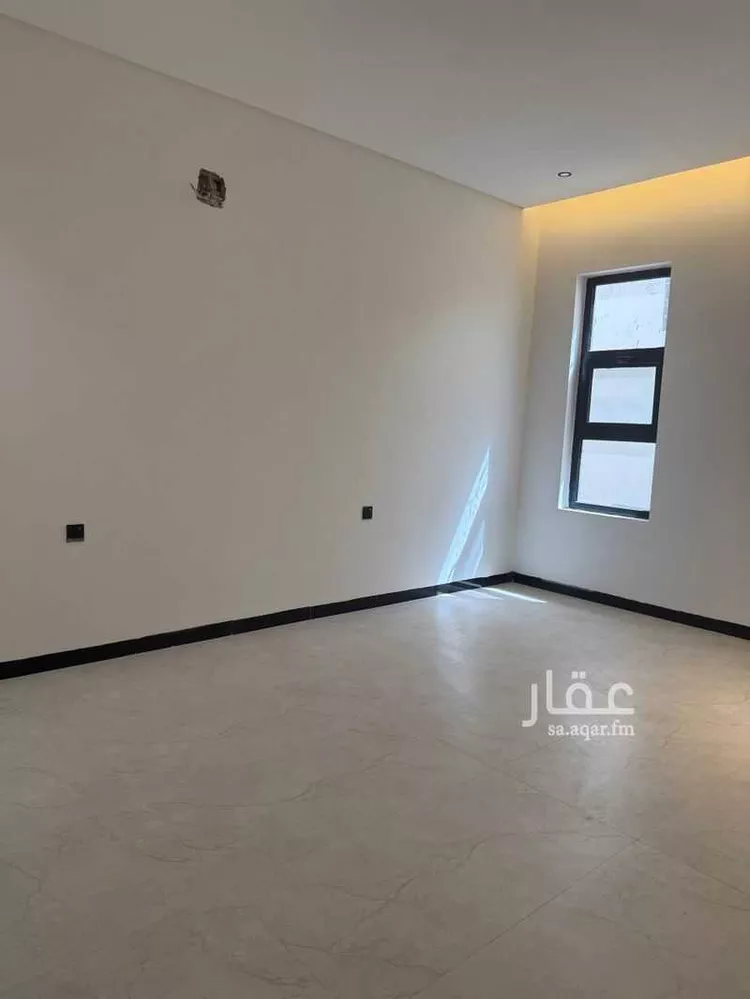 فيلا للبيع في شارع 440 الجنادرية, حي الجنادرية, مدينة الرياض, منطقة الرياض صورة 3