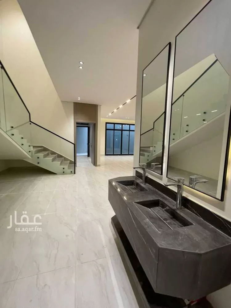 فيلا للبيع في شارع 511 الجنادرية, حي الجنادرية, مدينة الرياض, منطقة الرياض 14