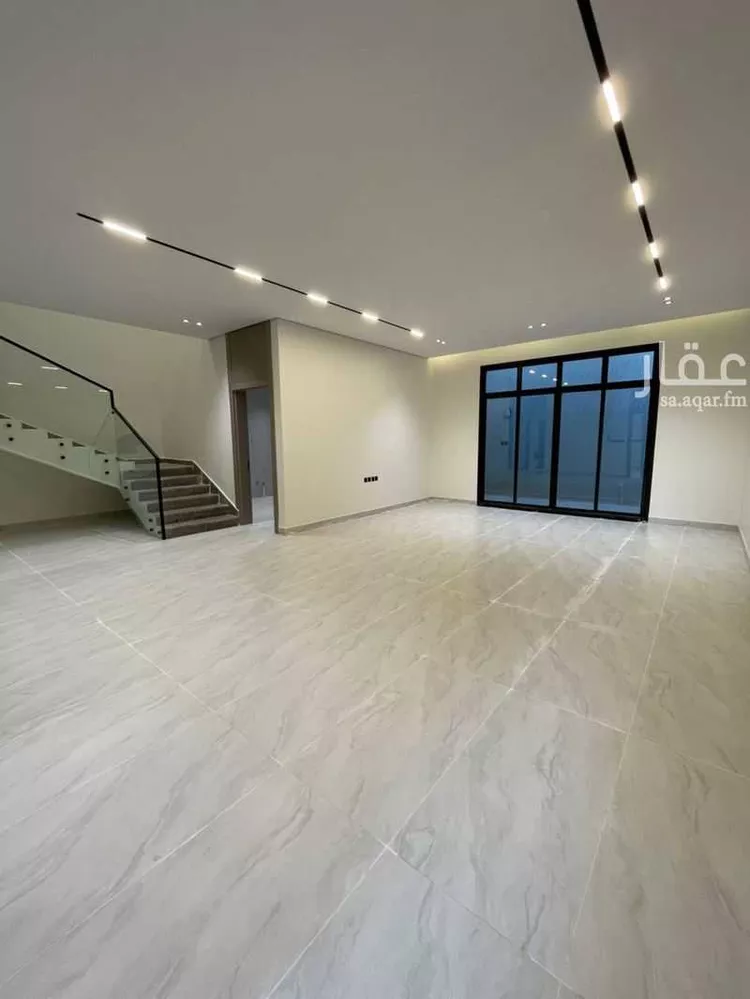 فيلا للبيع في شارع الجنادريه, حي الجنادرية, مدينة الرياض, منطقة الرياض