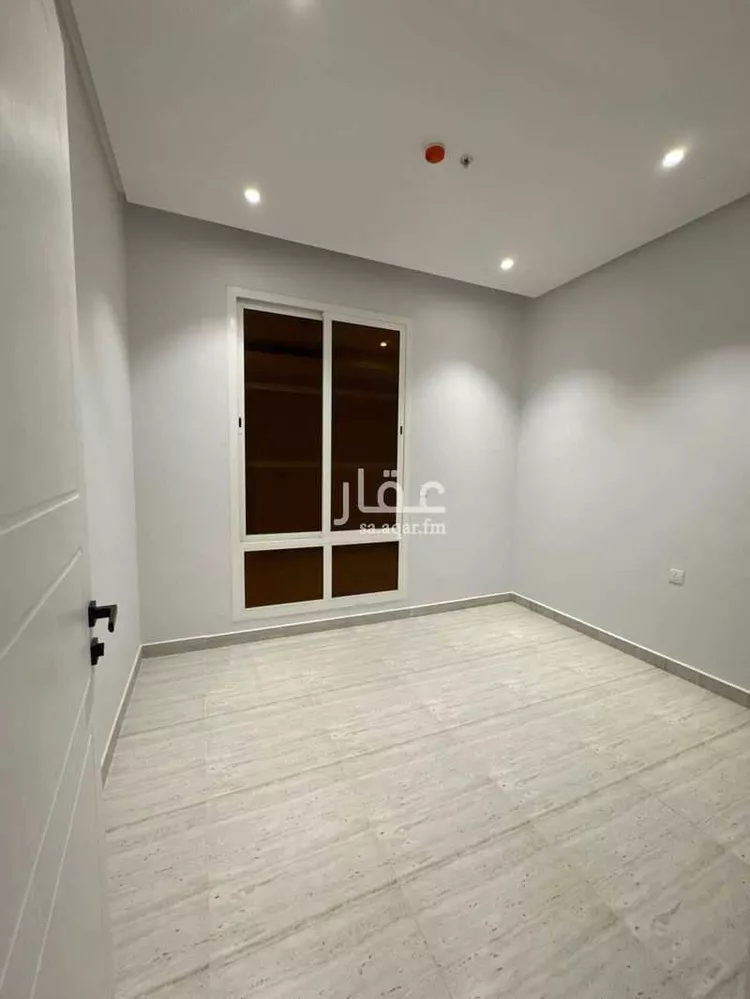 شقة للإيجار في شارع زيد بن عاصم بن عمرو بن عوف, حي النرجس, مدينة الرياض, منطقة الرياض صورة 5