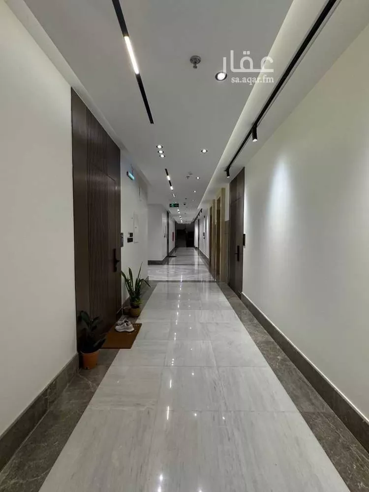 شقة للإيجار في حي النرجس, مدينة الرياض, منطقة الرياض صورة 2