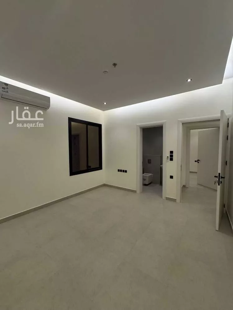 شقة للإيجار في حي النرجس, مدينة الرياض, منطقة الرياض صورة 4