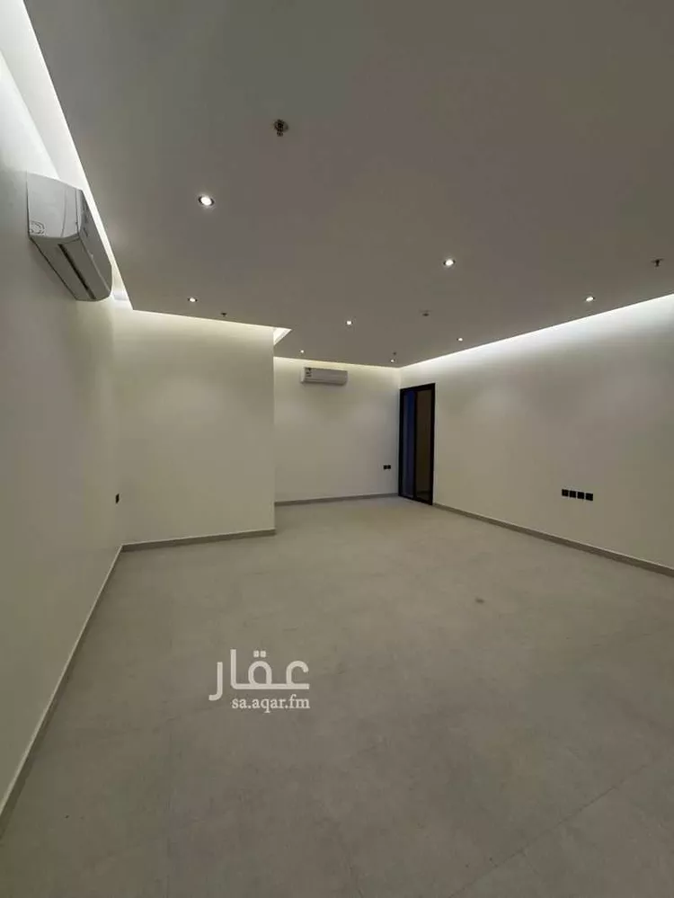 شقة للإيجار في حي النرجس, مدينة الرياض, منطقة الرياض