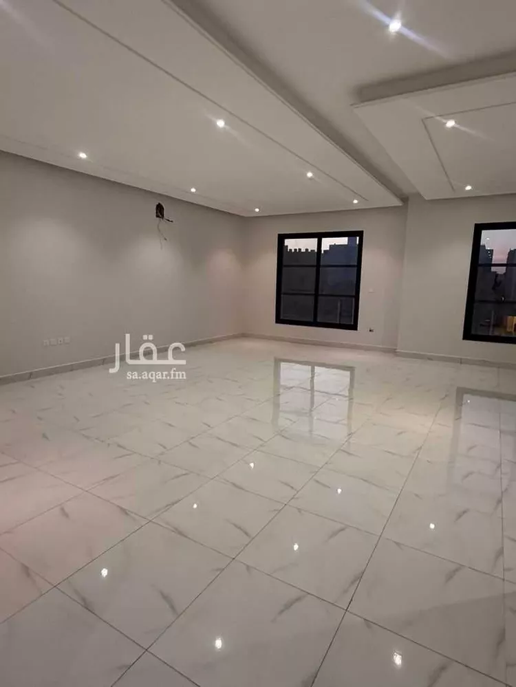 شقة للبيع في شارع عبدالله بن العاص, حي العارض, مدينة الرياض, منطقة الرياض صورة 2