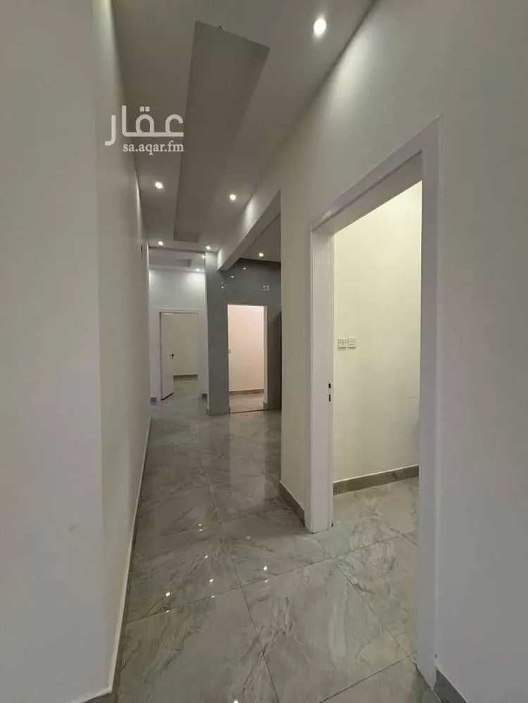 Apartment for Rent in Riyadh Al Arid صورة 5