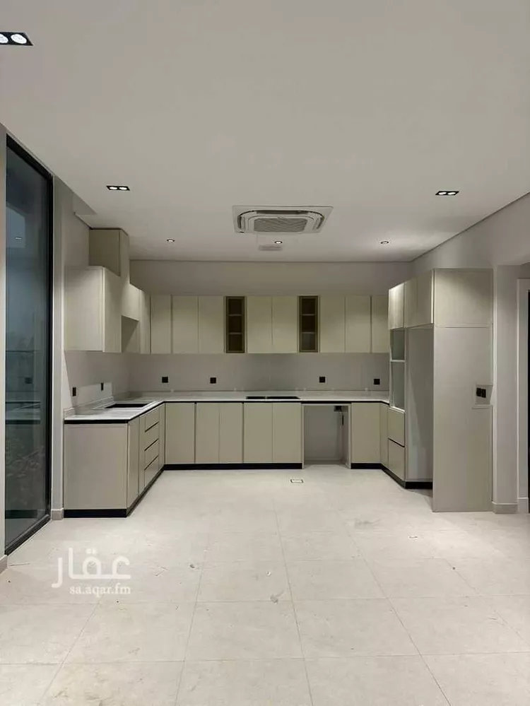 Villa for Rent in Riyadh Al Arid 7