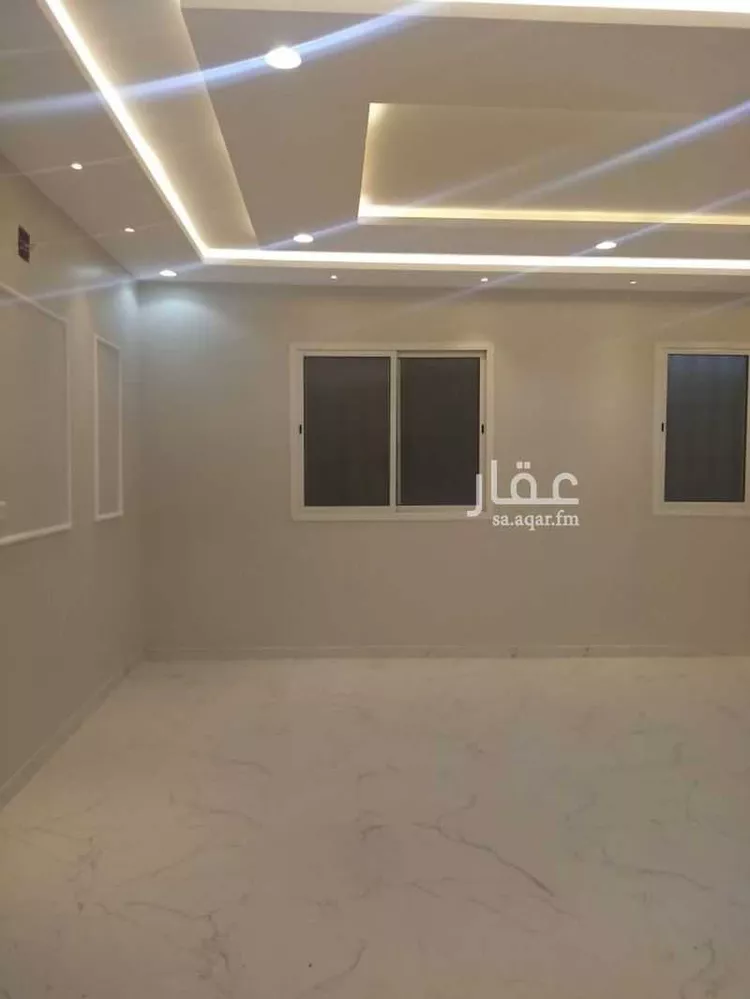 فيلا للبيع في شارع محمد بن المعلي, حي الرمال, مدينة الرياض, منطقة الرياض صورة 4