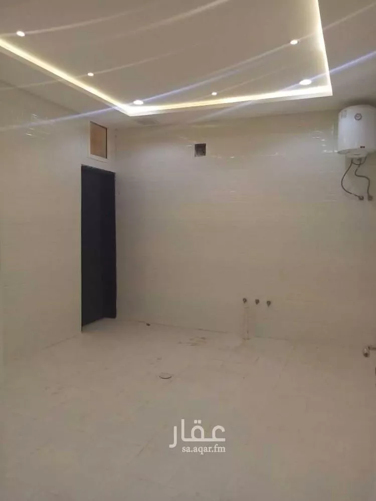 فيلا للبيع في شارع محمد بن المعلي, حي الرمال, مدينة الرياض, منطقة الرياض 12