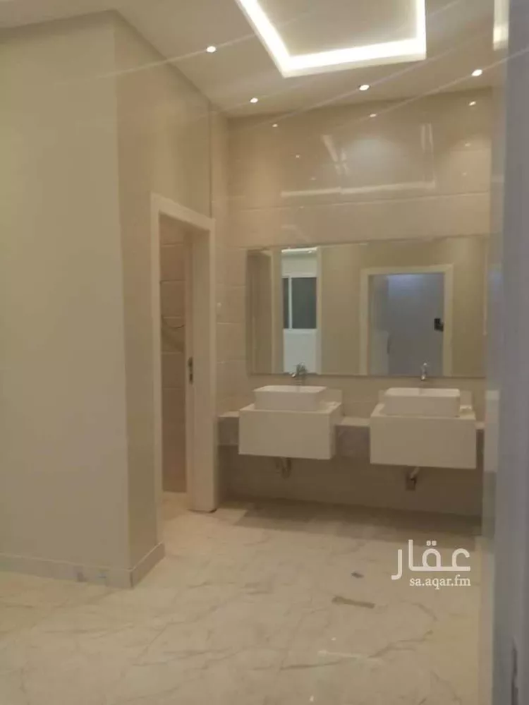 فيلا للبيع في شارع محمد بن المعلي, حي الرمال, مدينة الرياض, منطقة الرياض 11