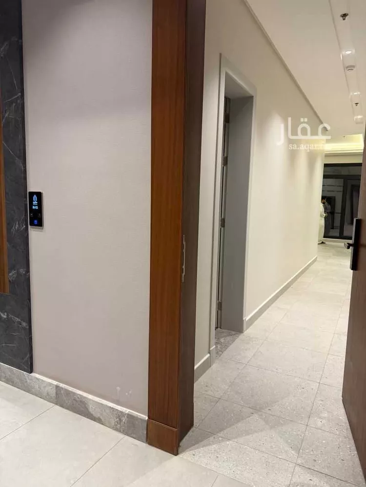 شقة للبيع في شارع اللؤلؤه, حي العارض, مدينة الرياض, منطقة الرياض 17