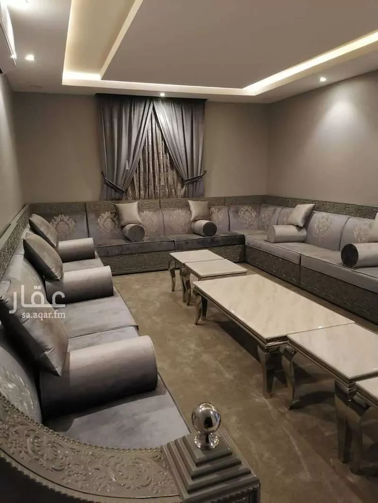 Apartment for Rent in Riyadh Al Arid