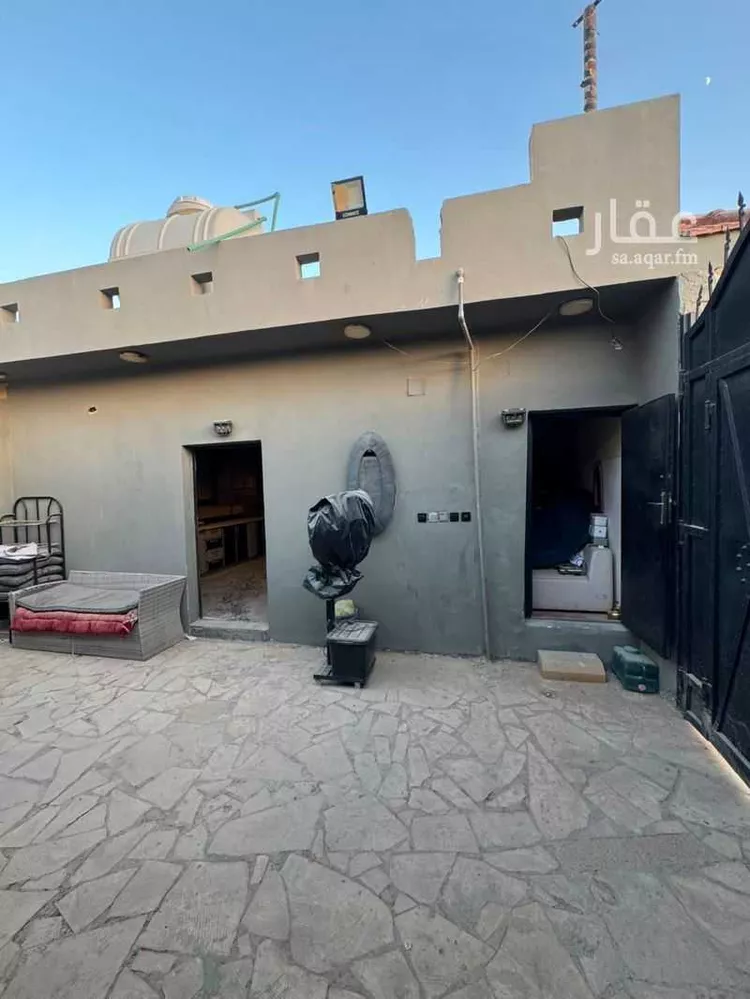 استراحة للإيجار في شارع عبدالرحمن بن حويطب العامري, حي العارض, مدينة الرياض, منطقة الرياض 9