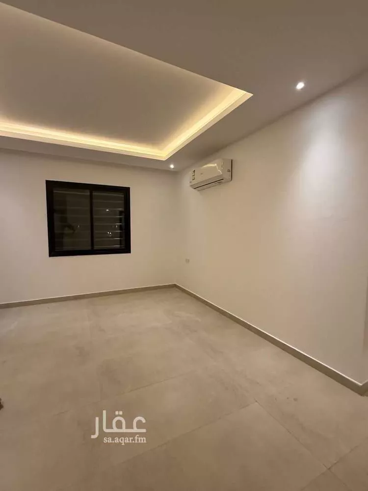 Apartment for Rent in Riyadh Al Arid صورة 3