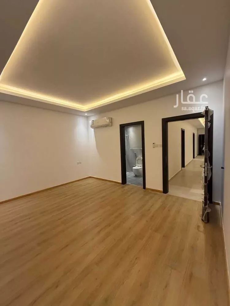 شقة للإيجار في شارع القصر, حي العارض, مدينة الرياض, منطقة الرياض