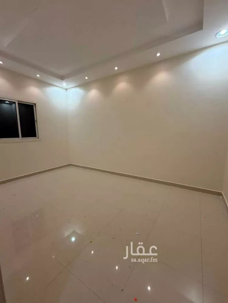 شقة للإيجار في شارع أحمد بن محمد العامري, حي العارض, مدينة الرياض, منطقة الرياض صورة 2