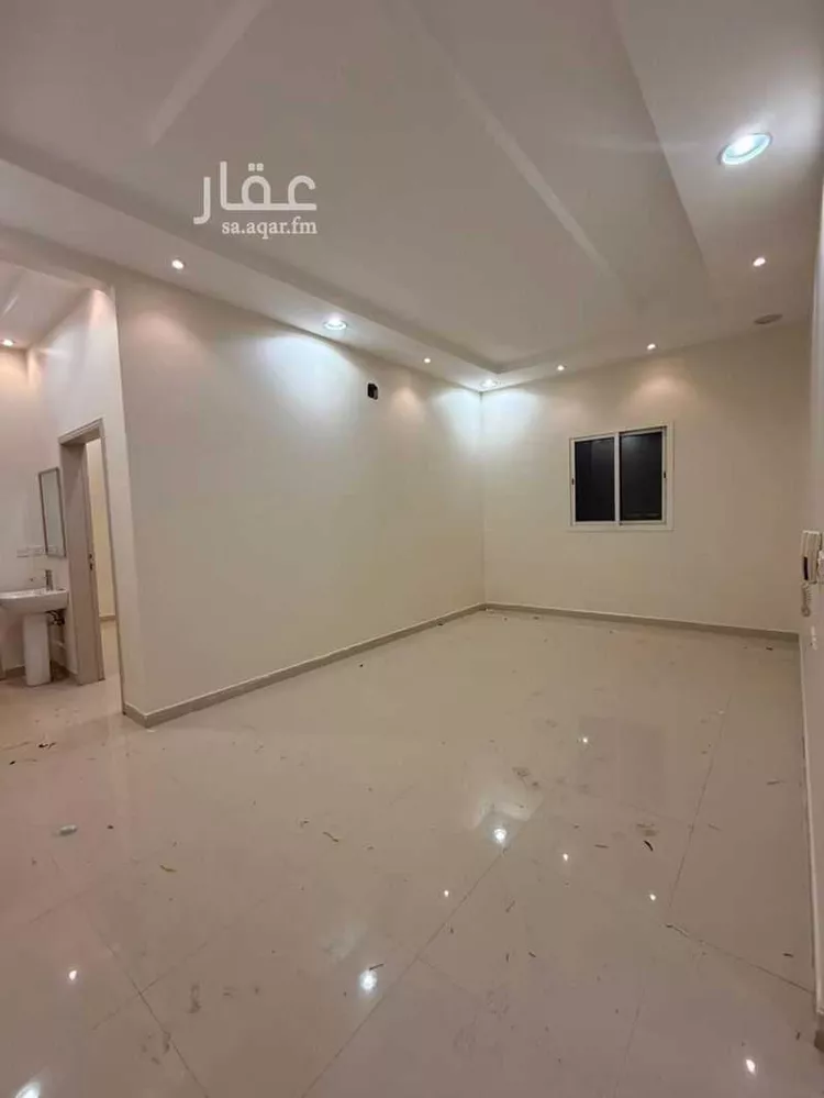شقة للإيجار في شارع أحمد بن محمد العامري, حي العارض, مدينة الرياض, منطقة الرياض صورة 3