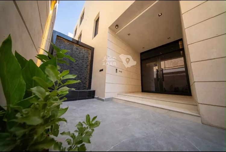 شقة للإيجار في شارع عبدالله بن العاص, حي العارض, مدينة الرياض, منطقة الرياض