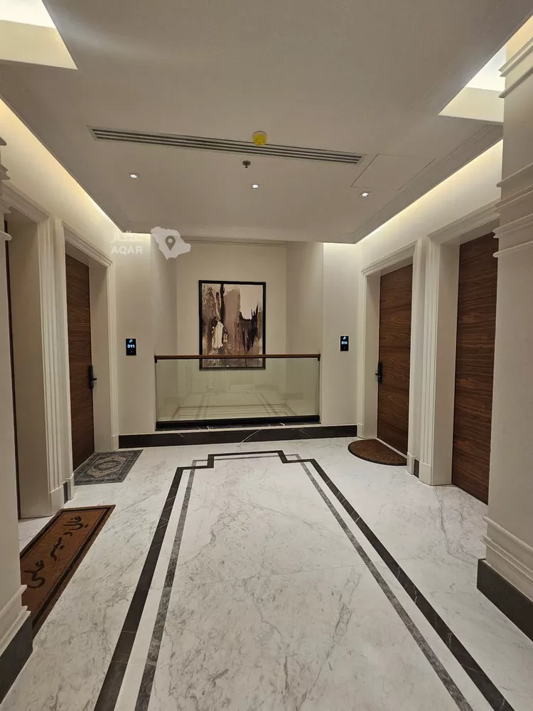 Apartment for Rent in Riyadh Al Arid 8
