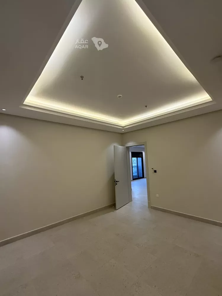 شقة للبيع في شارع اللؤلؤه, حي العارض, مدينة الرياض, منطقة الرياض 5
